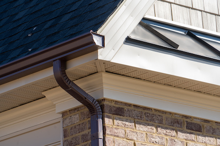 Gutter Cleaning Near Me Clackamas OR