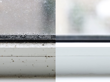 Window Cleaning Near Me Portland OR
