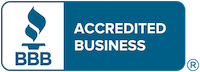 Bbb Badge