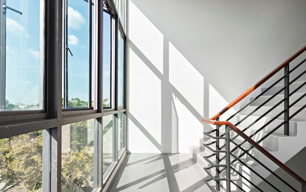 Window Sb