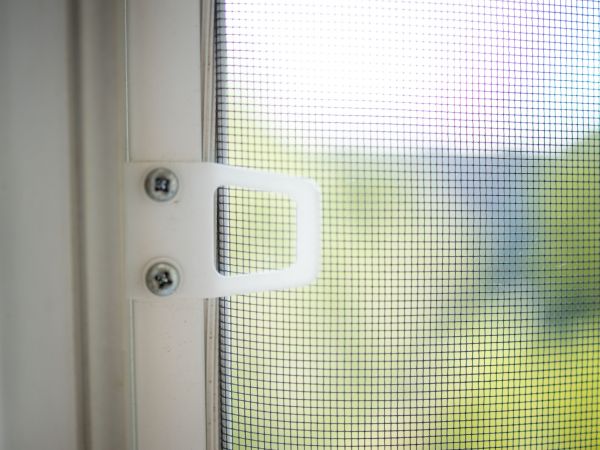 Window Screen Cleaning Near Me